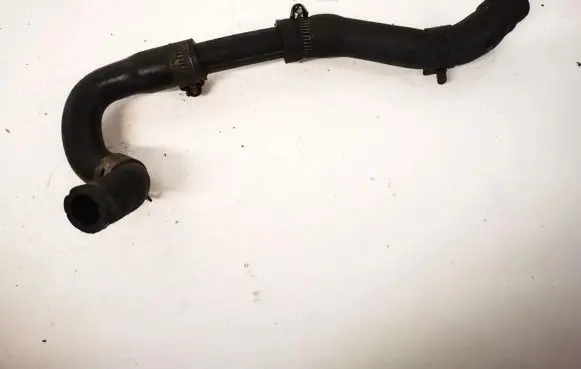 Toyota Avensis Verso Engine coolant pipe/hose