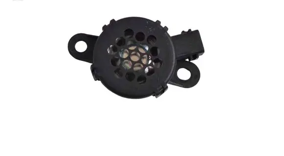 Tesla Model X Parking PDC sensor speaker 105411300A