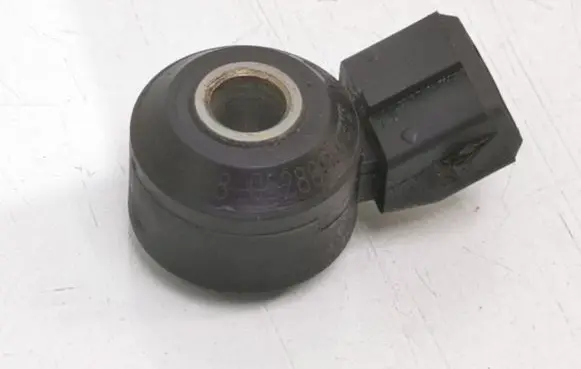 Mercedes-Benz E W211 Detonation knock sensor A0041534628
