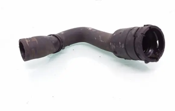 Audi A4 S4 B7 8E 8H Engine coolant pipe/hose 8E0121101AA