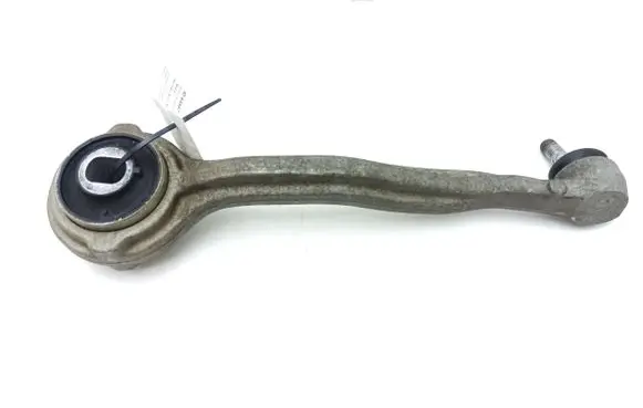 Mercedes-Benz C W203 Front lower control arm/wishbone