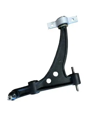 Alfa Romeo 166 Front lower control arm/wishbone 60627290 60695895 60665804