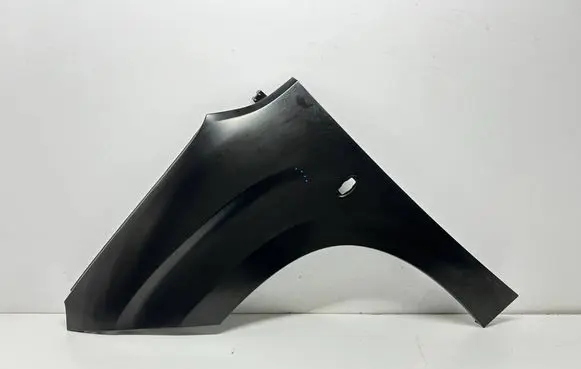 Citroen Berlingo Fender 9816482780