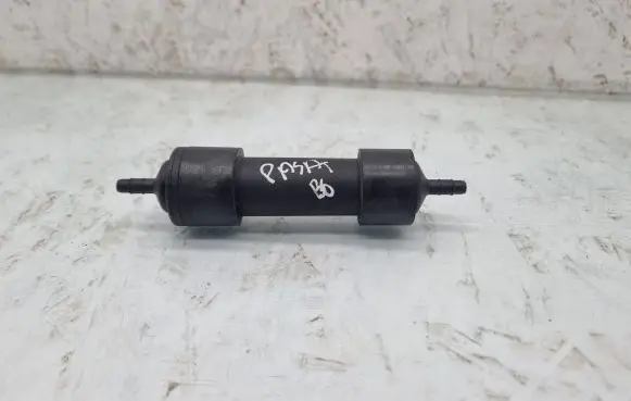 Volkswagen PASSAT B6 Turbo solenoid valve 03G129808C