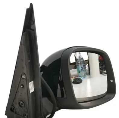 Volkswagen ID. Buzz Front door electric wing mirror 1T3857502BS L041