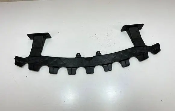 Tesla Model S Front bumper cross member 101927600D
