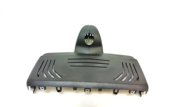 BMW X3 G01 Rearview mirror trim 9364753 9364751