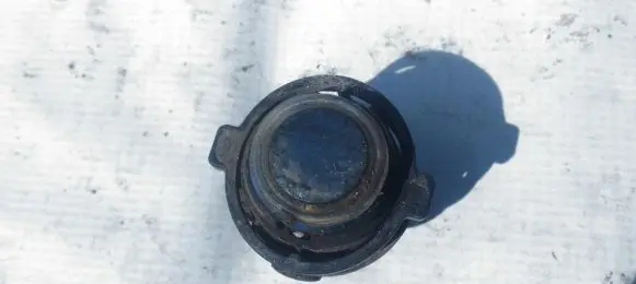 Mazda MPV Parking PDC sensor