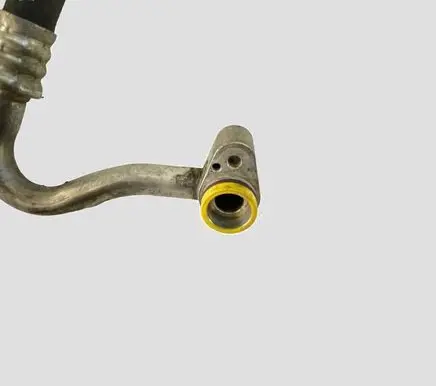 BMW 3 E90 E91 Air conditioning (A/C) pipe/hose 423790602