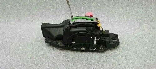 Dodge Durango Gear shifter/selector 04779653AC