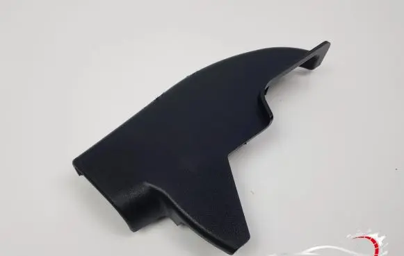 Ford Transit VII Other interior part BK21-V044L49-AEW