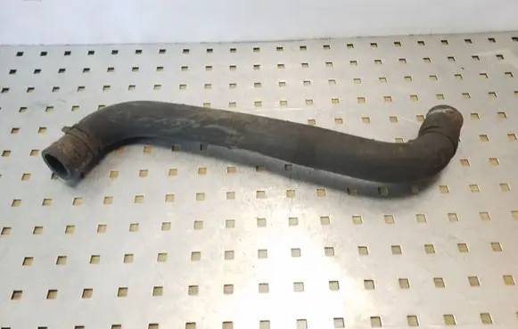 Opel Vivaro Engine coolant pipe/hose