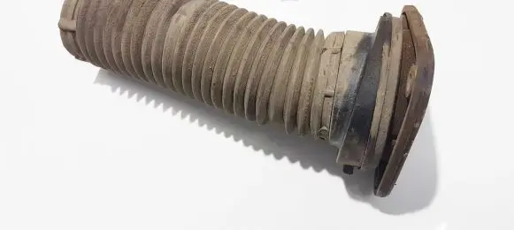 Ford Focus Coil spring mount 3m513k036ac 3m51-3k036-ac