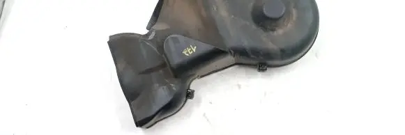 Audi A4 S4 B5 8D Timing belt guard (cover) 059109124H