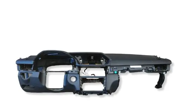 Mercedes-Benz E W212 Dashboard 2126802387