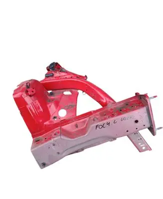 Ford Focus Front quarter panel 
