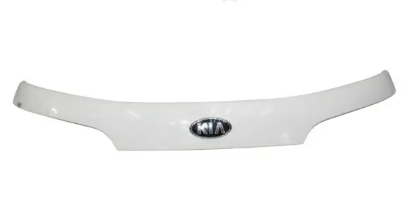 KIA Sorento Tailgate trim 873112P510
