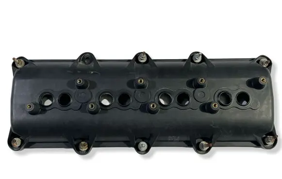 Dodge Challenger Rocker cam cover 53021599BA