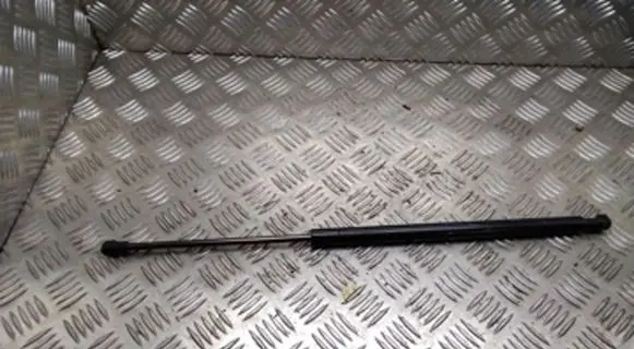 Lexus GS 300 350 430 450H Tailgate/trunk strut/damper 534500W070