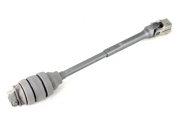 BMW i4 Steering column universal joint 6862089 241104 0091434