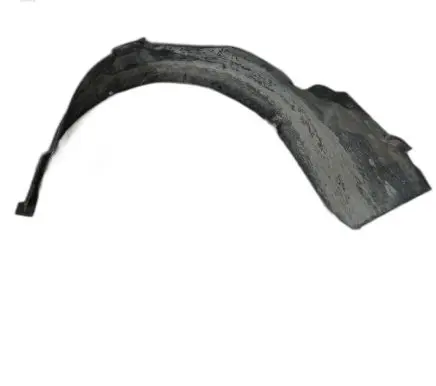 KIA Ceed Front arch 86813-1H500