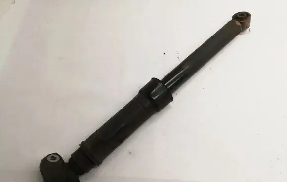 Opel Mokka Rear shock absorber/damper 95367159