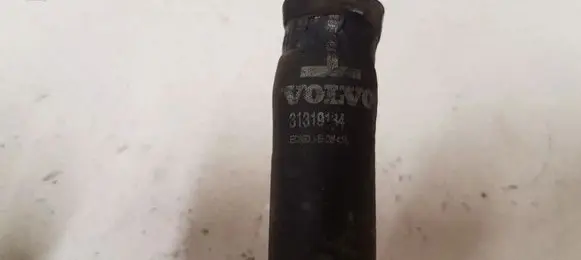 Volvo V40 Engine coolant pipe/hose 31319134