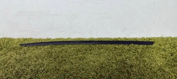 Volkswagen Arteon Windshield trim 3g8854328