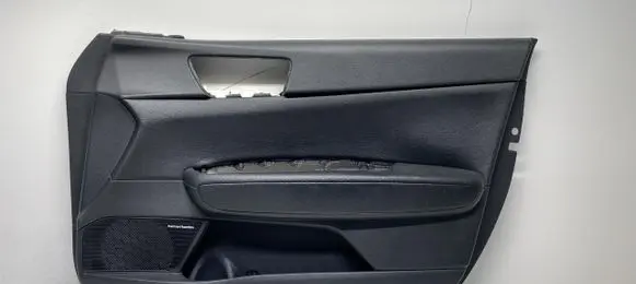 KIA Optima Front door card panel trim 82302-A8310