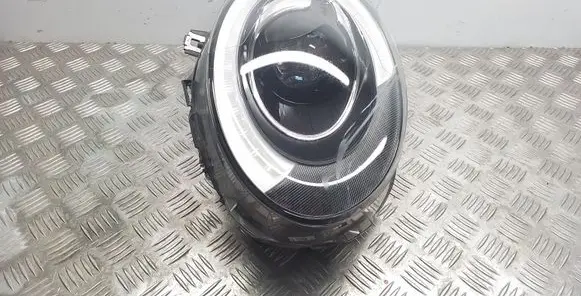 Mini One - Cooper F56 F55 Headlight/headlamp 6311741698302