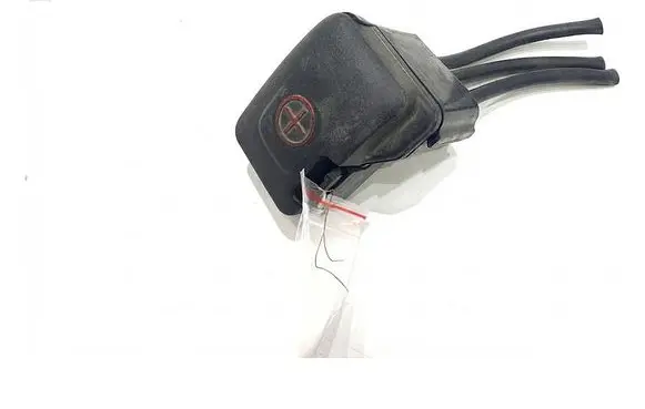 KIA Optima Positive cable (battery) 91850D4730