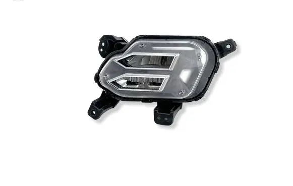 KIA Sorento IV Front fog light 92202P2000 46292