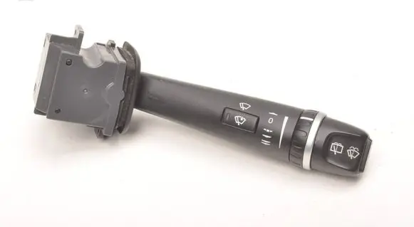 Volvo XC90 Wiper switch 31268565
