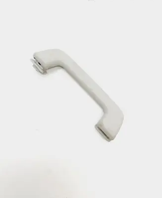 Ford Fusion II Front interior roof grab handle DS73A045B14