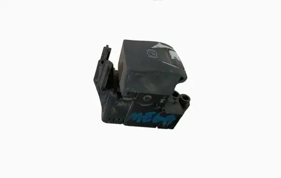 Renault Scenic III - Grand scenic III Hand parking brake switch 363210006R