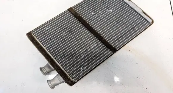 Chrysler Grand Voyager IV Heater blower radiator C4023004
