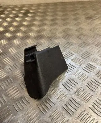 Mercedes-Benz B W247 Other interior part A2479190300