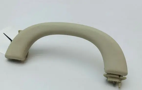 Mercedes-Benz E W211 Front interior roof grab handle A2118100051