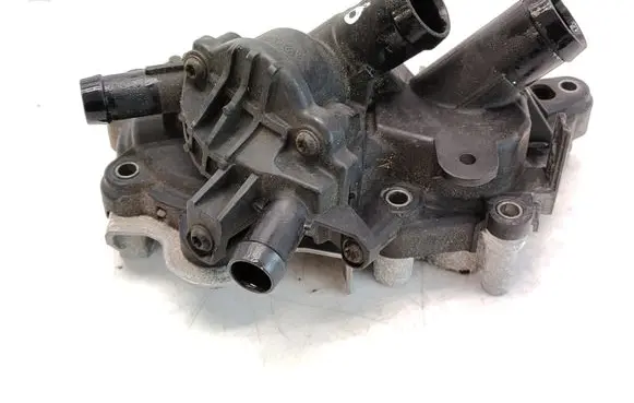 Volkswagen Up Water pump 04C121042C 04C121121C
