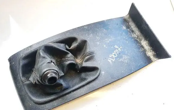 Audi A6 S6 C5 4B Other interior part 4b0864261bf