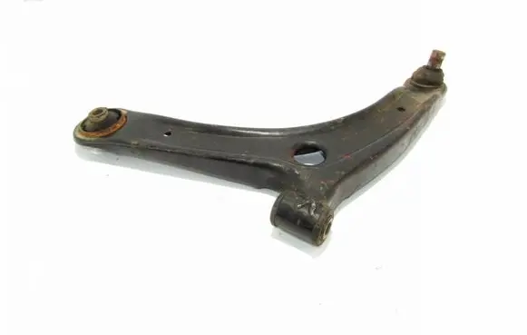 Jeep Patriot Front lower control arm/wishbone