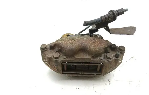 Jaguar XJS Front brake caliper