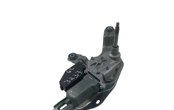 Toyota Auris E180 Wiper motor 8513002060