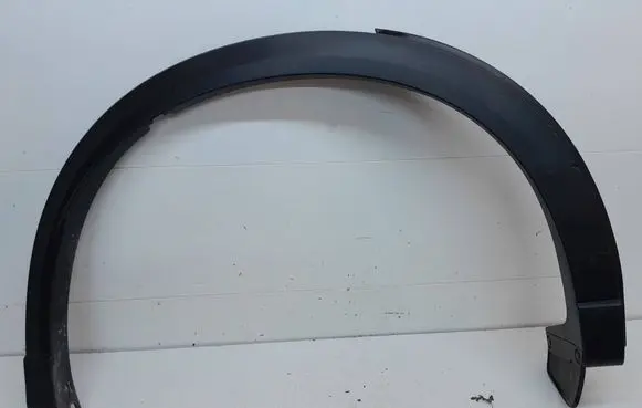 Mazda CX-5 II Rear arch trim KB8W51W52
