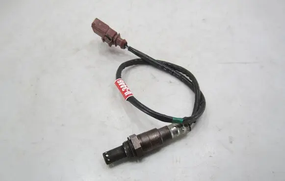 Volkswagen Taigo Lambda probe sensor 04E906262GF 2000003703