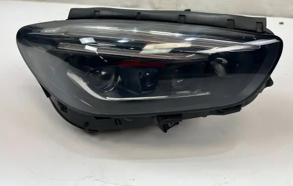 Mercedes-Benz B W247 Headlight/headlamp