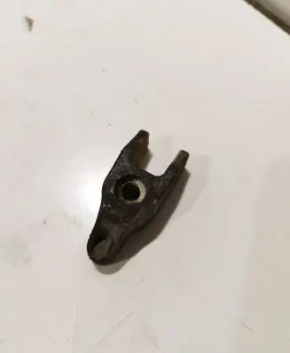 Honda CR-V Fuel Injector clamp holder