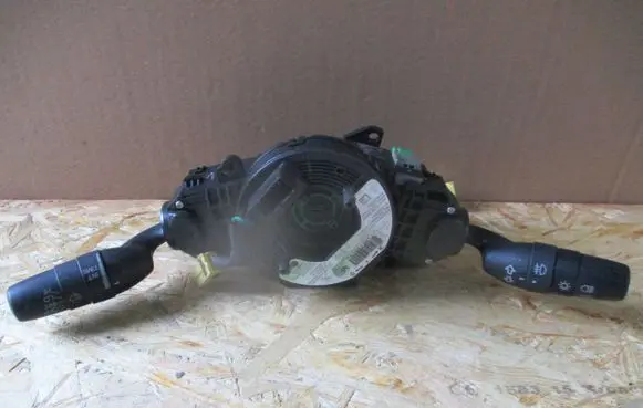 Honda Civic Wiper turn signal indicator stalk/switch 
