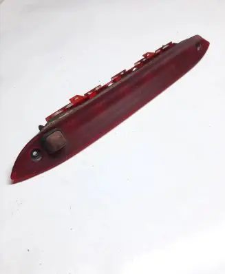 Ford Galaxy Third/center stoplight 1M5113A613AA
