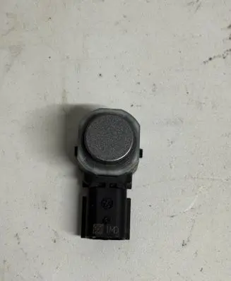 Ford Mustang VI Parking PDC sensor GT4T15K859AAW 2703211031